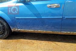 شيفروليه اوبترا